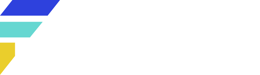 FanFav Logo
